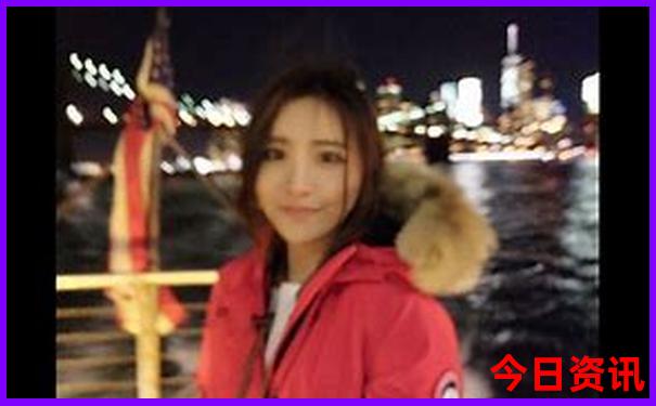 湖北武汉旅游攻略必去景点大全