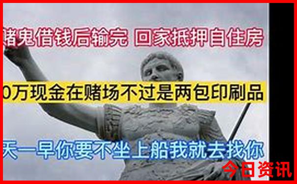 331自驾游最佳路线图