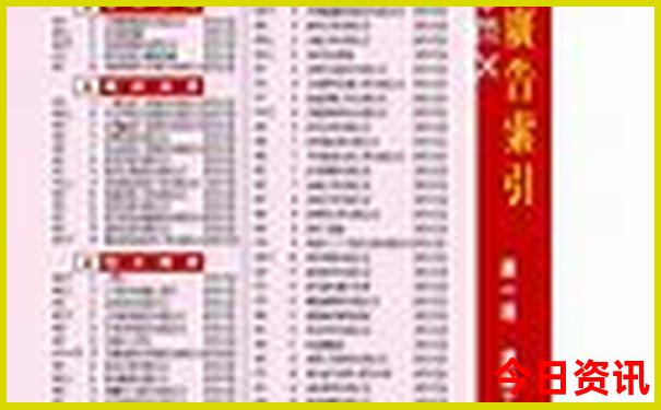 江西三日游最佳路线